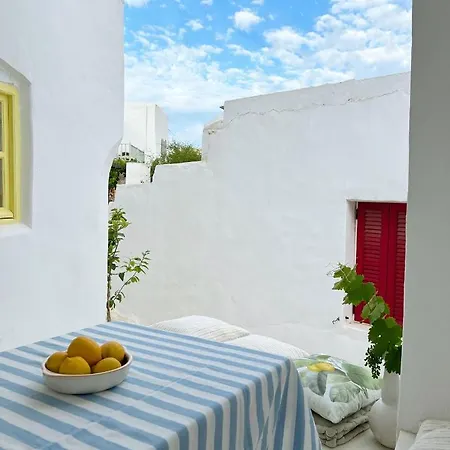 Lemon بيت للعطل