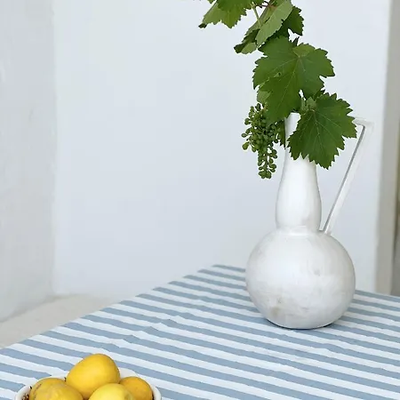 Lemon بيت للعطل
