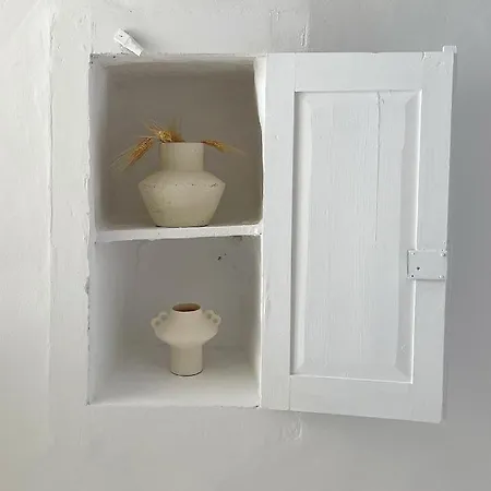 Lemon *